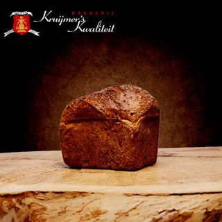 Afbeelding van Vikorn brood