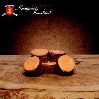 Afbeelding van WK ORANJE Kitty's